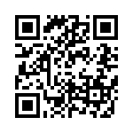 TR-3216FF4-R QRCode