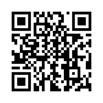 TR-3216TD1-R QRCode