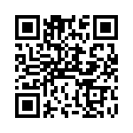 TR-3216TD12-R QRCode