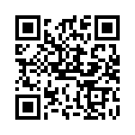 TR-3216TD4-R QRCode