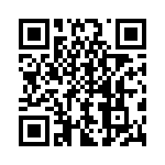 TR-3216TD750-R QRCode