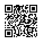 TR-GFA-1-32 QRCode