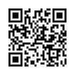 TR-MCR-7A QRCode