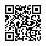 TR-SS1-36C QRCode