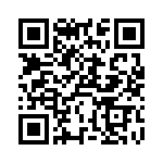 TR-SS1-48G QRCode