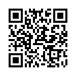 TR020551A000G QRCode