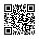 TR0225510000G QRCode