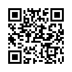 TR0535500000G QRCode