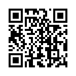 TR0625500000G QRCode