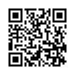 TR0725510000G QRCode