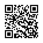 TR0815510000G QRCode