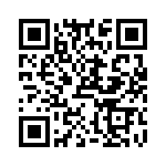 TR090551A000G QRCode