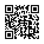 TR1-01 QRCode