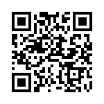 TR1-6125T625-R QRCode