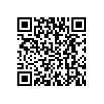 TR1-6125TD1-5-R QRCode