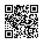 TR1-6125TD2-R QRCode