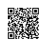 TR1-6125TD750MA QRCode