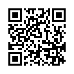 TR1-MCRS2A QRCode