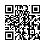 TR1-MCRS500MA QRCode