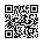 TR1-MCRW10A QRCode