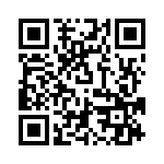 TR1-MCRW2-5A QRCode