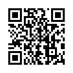 TR1-MCRW7A QRCode