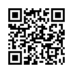 TR1000 QRCode