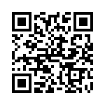 TR1004RMS1NB QRCode