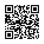 TR100FBD100R QRCode