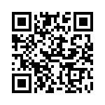 TR100JBC1K00 QRCode