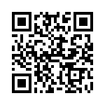 TR100JBC220R QRCode