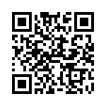 TR100JBC47R0 QRCode