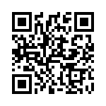 TR110 QRCode