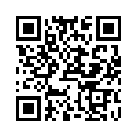 TR112551A000G QRCode