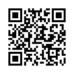 TR1215510000G QRCode