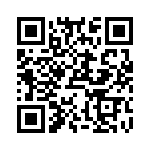 TR1305500000G QRCode