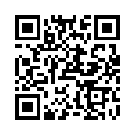 TR1425500000G QRCode