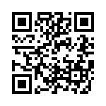 TR1505510000G QRCode