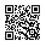 TR152551A000G QRCode