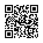 TR1619PFS1NB QRCode