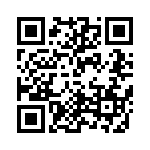 TR1619PMS1NB QRCode