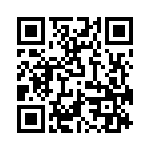 TR1625510000G QRCode