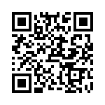 TR1705500000G QRCode