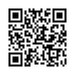 TR170551A000G QRCode