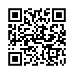 TR1807PMS1NB QRCode