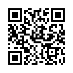 TR1823PFS1NB QRCode