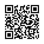 TR18AHC1N QRCode