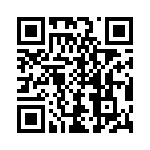 TR190551A000G QRCode