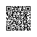 TR2-1025FA2-5-R QRCode