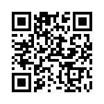 TR2-1025FA2-R QRCode